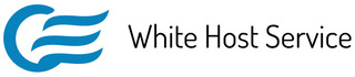White Host Service